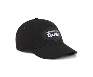 PUMA Pl BB Cap - Tapas BB Unisex Adulto