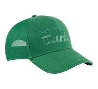 PUMA PL BB Cap, Tapas BB Unisex Adulto, Archive Green,