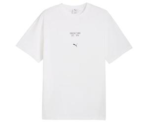 PUMA PL Graphic tee 2
