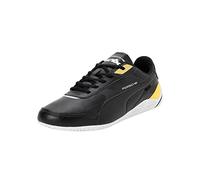 PUMA - PL Rdg Cat 20-30744501 - El Color: Negros - Talla: 44.5 EU