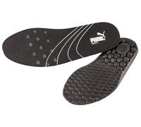 Puma Safety 47-204500-41 - Plantillas Evercushion Pro Plantilla 20.450.0 plantilla intercambiable para calzado de seguridad, tamaño 41