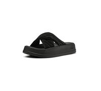 PUMA Plataforma Leadcat para mujer, Puma Negro-gris oscuro fresco, 7