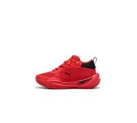 PUMA - Playmaker Pro - 31037002 - El Color: Rojos - Talla: 37.5 EU