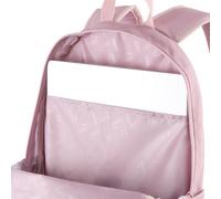 PUMA Plus 20L Backpack, Accesoiros, Poised Rosa, OSFA OSFA