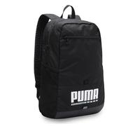 Puma Plus Backpack Mochila
