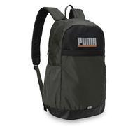 PUMA Plus Backpack Mochila, Unisex Adulto, arándano, Talla única