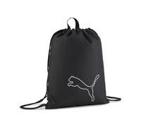 Mochila Casual_Unisex_Puma Plus Gym Sack - OSFA