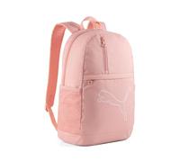 PUMA PLUS - Mochila de frutas rosas, talla única, Fruta rosa, One Size, Mochila