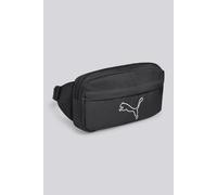 Puma Plus - Negro - Riñonera talla T.U.