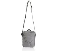 Puma Plus Portable Cast Iron, Bolso de Mano Unisex niños, Hierro Fundido, One Size