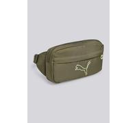 Puma Plus - Verde - Riñonera talla T.U.