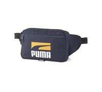 Puma Plus Waist Bag II