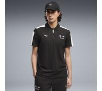 PUMA Polo BMW M Motorsport MT7 para hombre, Accesoiros, Negro, S