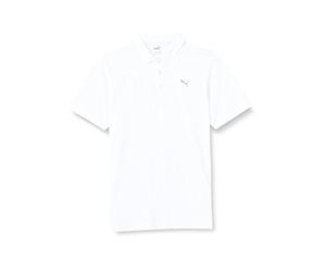 Puma Polo de Golf Icon