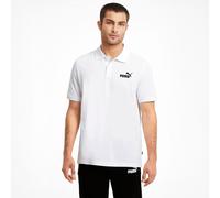 PUMA Polo Marca Modelo ESS Pique Polo