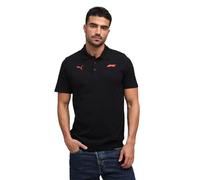 PUMA Polo F1® Essentials Hombre