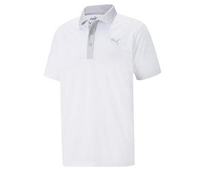 PUMA Polo Gamer