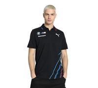 Puma Polo Marca Modelo BMW Team Polo