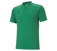 PUMA Polo Marca Modelo teamCUP Casuals Polo