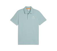 PUMA Polo McLAREN RACING para hombre, Accesoiros, Azul, XXL