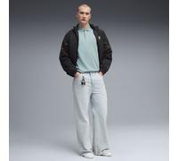 PUMA Polo McLAREN RACING para hombre, Accesoiros, Azul, XXL XXL