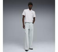 PUMA Polo McLAREN RACING para hombre, Accesoiros, Blanco, L L