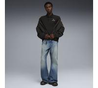 PUMA Polo McLAREN RACING para hombre, Accesoiros, Negro, S S