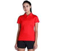 PUMA Polo Modelo teamLIGA Sideline Po