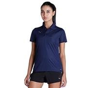 PUMA Polo Modelo teamLIGA Sideline Po