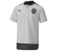 Puma Polo Modelo VCF Casuals Polo Jr Marca