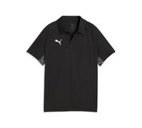 Puma Polo para niño Teamliga26 Sideline Jr (1 Unidad)
