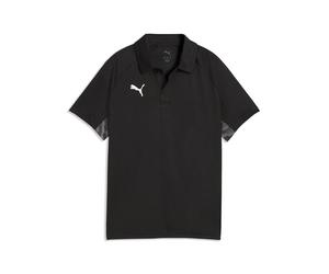 Puma Polo para niño Teamliga26 Sideline Jr (1 Unidad)