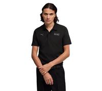 PUMA Polo Porsche Legacy Essentials Hombre