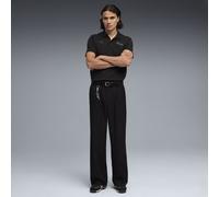 PUMA Polo Porsche Legacy Essentials para hombre, Accesoiros, Negro, M M