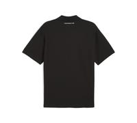PUMA Polo Porsche Legacy para hombre, Ropa, Negro, 3XL 3XL
