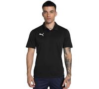 PUMA Polo Teamgoal Polo Unisex Adulto