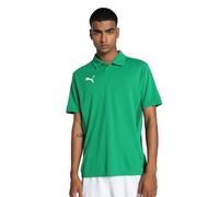 PUMA Polo Teamgoal Polo Unisex Adulto