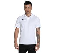 PUMA Polo Teamgoal Unisex