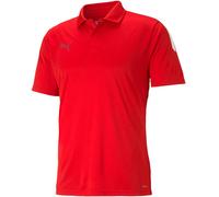 PUMA teamLIGA Sideline Polo