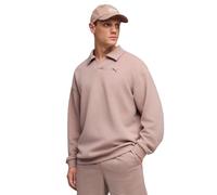 PUMA Polo Unisex CLOUDSPUN