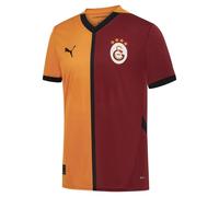 Puma Polo Unisex Gsk Home Jersey réplica Wo S (1 Unidad)