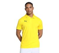 PUMA Polo Unisex Teamgoal