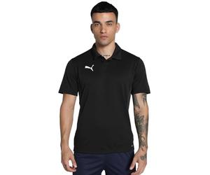 PUMA Polo Unisex Teamgoal