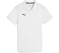 PUMA Polo Unisex Teamgoal Casuals Wmn