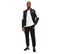 PUMA Poly Baseball Suit Trajes de punto Hombre (Pack de 1)