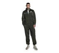 PUMA Poly Piping Suit, Chándal, 681896