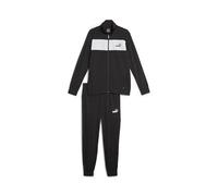 Chándal puma poly cl hombre L
