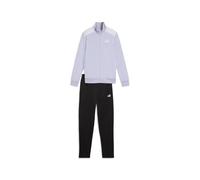 PUMA Poly Suit op, Trajes de punto Mujer, Cool Weather,