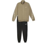 PUMA Poly Tape Suit, Chándal, 681895