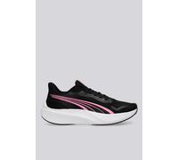 Puma Ponce Lite - Negro - Zapatillas Running Niña MKP talla 39